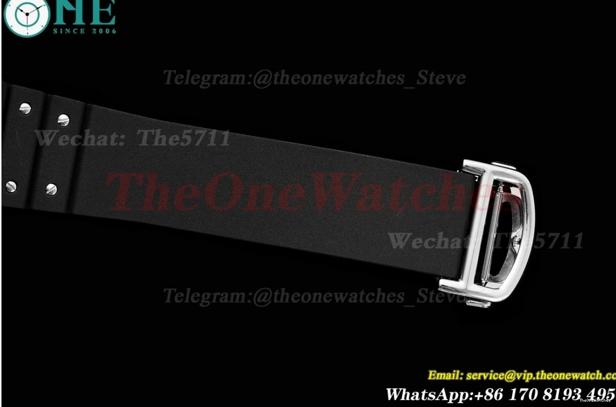 Santos MY9019 Rmn Cartier GF White SS XL 40MM De RU Mens 0412